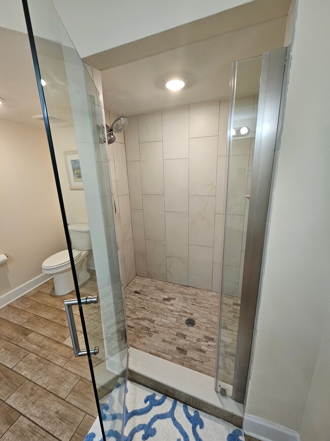 Building Photo - 3797 S Atlantic Ave