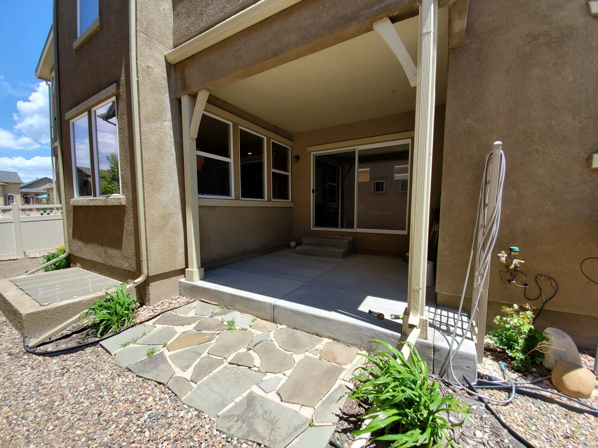 Building Photo - 5517 Sunrise Mesa Dr