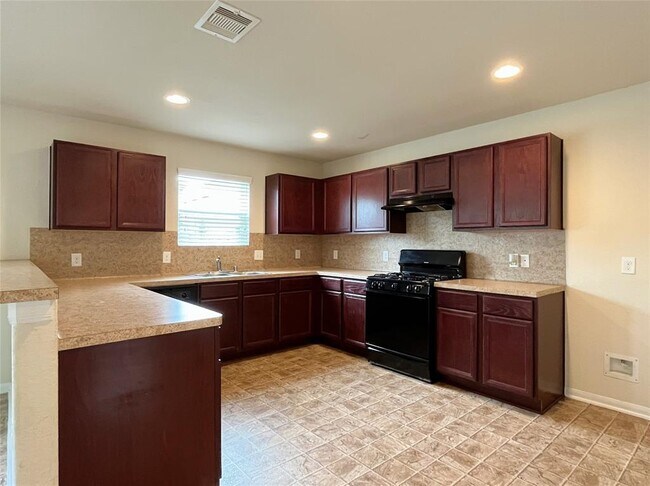 Building Photo - 3230 Upland Spring Trace