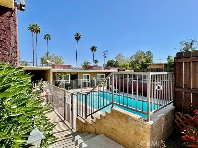 Building Photo - 68460 Kings Rd
