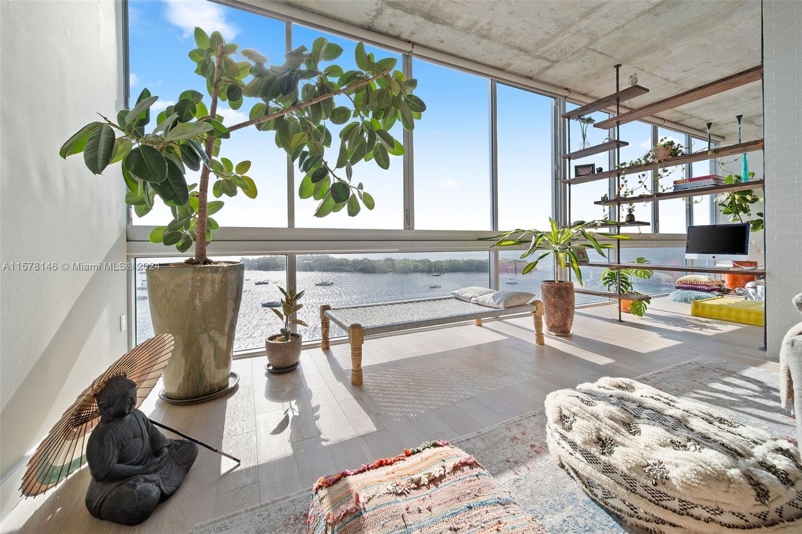 Building Photo - 7934 West Dr