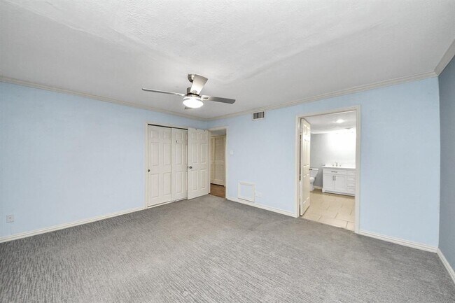 Building Photo - 6304 Crab Orchard Rd