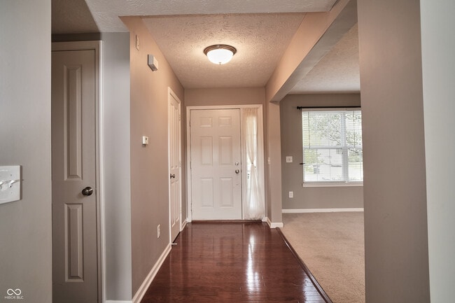 Building Photo - 11813 Traymoore Dr