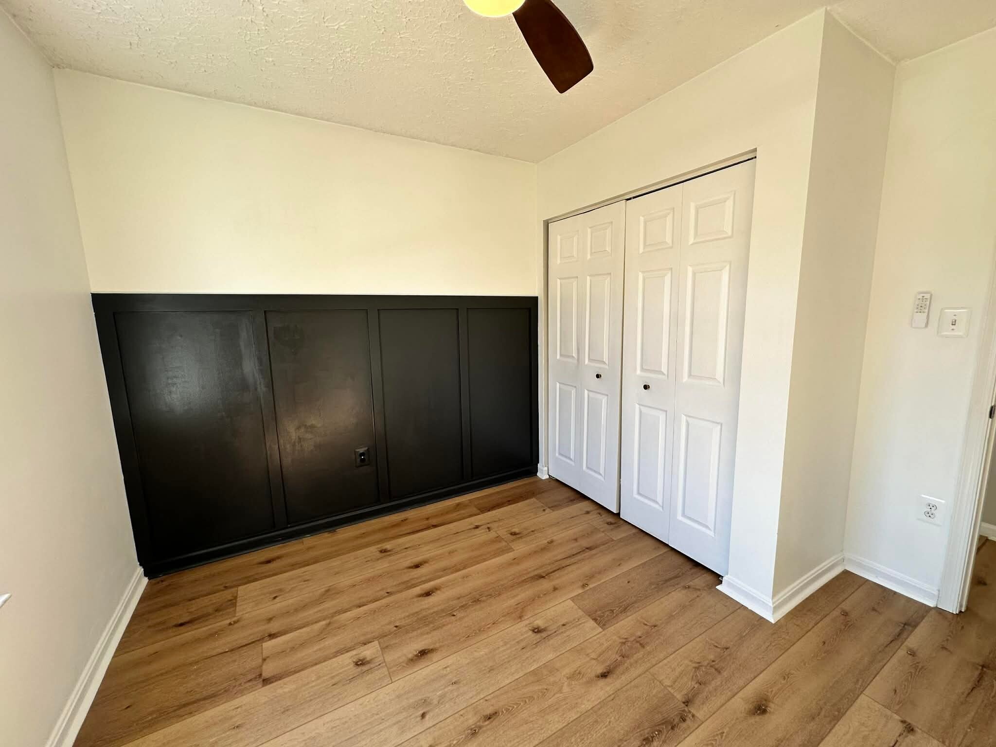 Building Photo - 101 Wood Duck Cir