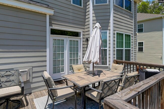 Building Photo - 2286 Harvestwood Ln
