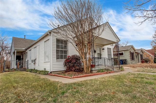 Building Photo - 3910 Linden Ave
