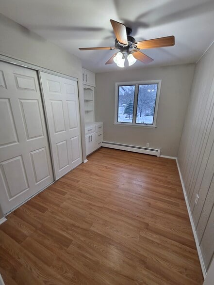 Building Photo - 18206 Swiss Dr