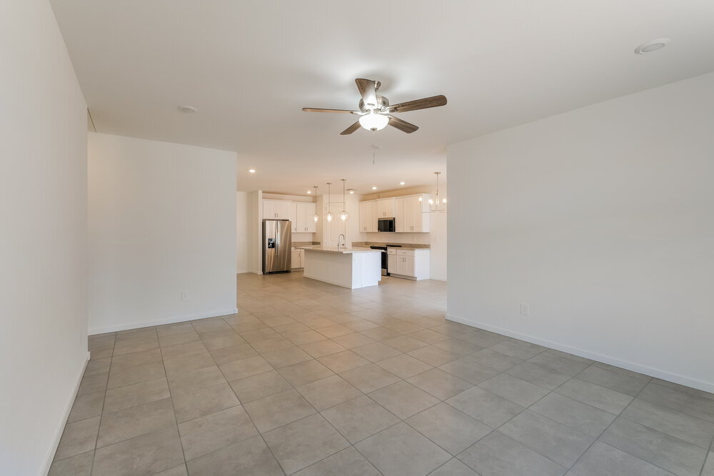 Building Photo - 24426 Grenadine Rd