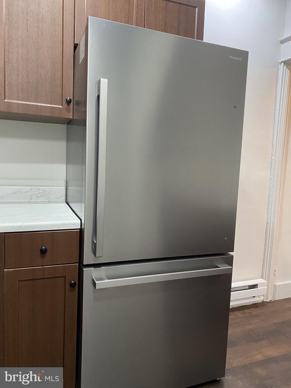 Building Photo - 508 S Prince St