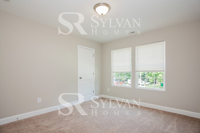 Building Photo - Come and live the good life in this 4-bedroom, 2.5-bathroom home