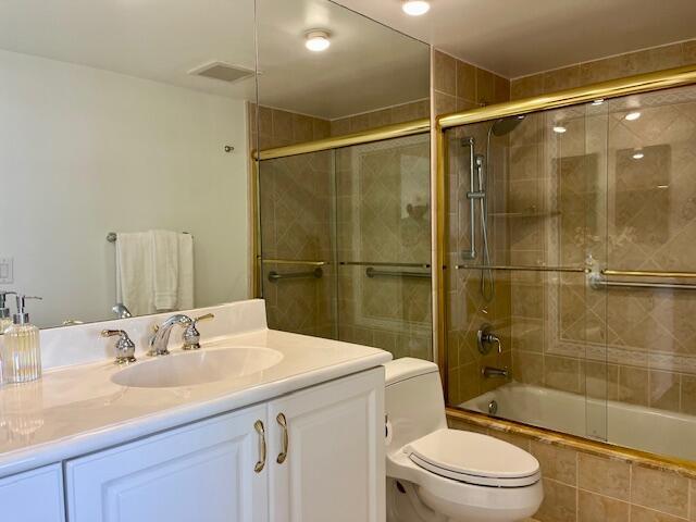 Building Photo - 4000 N Ocean Dr