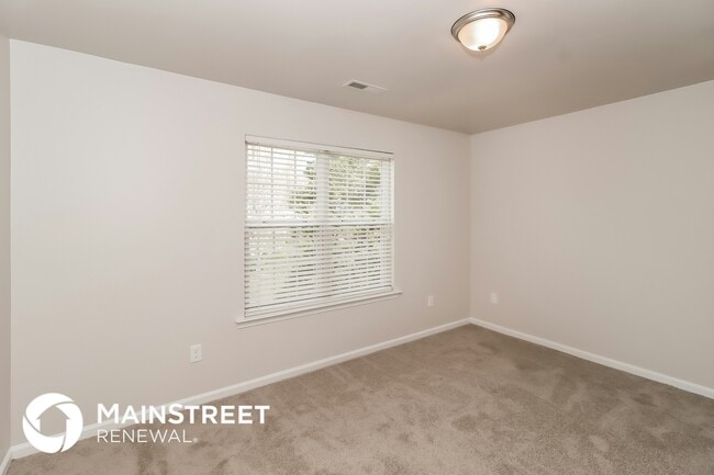 Building Photo - 101 Rocky Way Ct