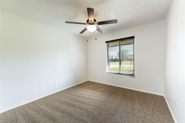 Building Photo - 149 Brockway Dr