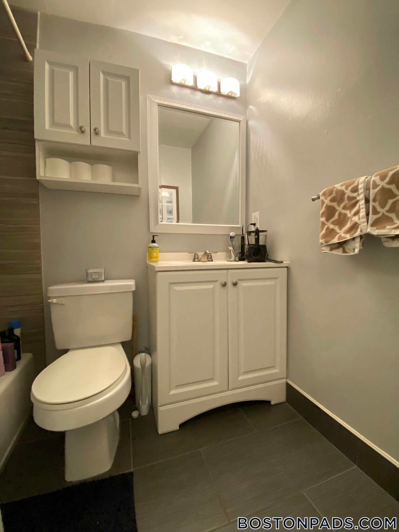 Building Photo - 23 Cortes St