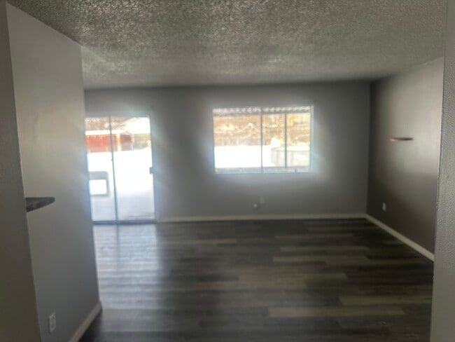 Building Photo - 11111 E 36th St