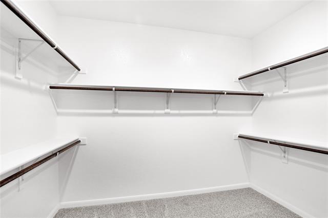 Building Photo - 1135 Saddle Ridge Dr
