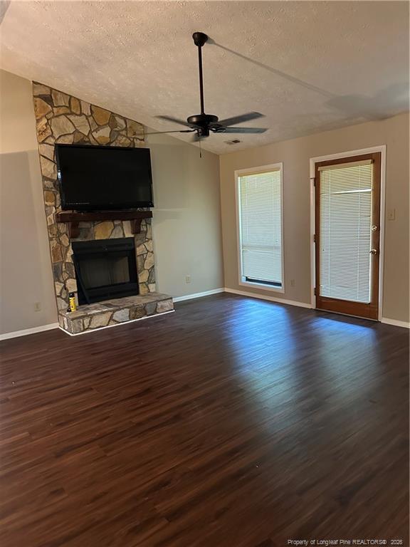 Building Photo - 1849 Tryon Dr