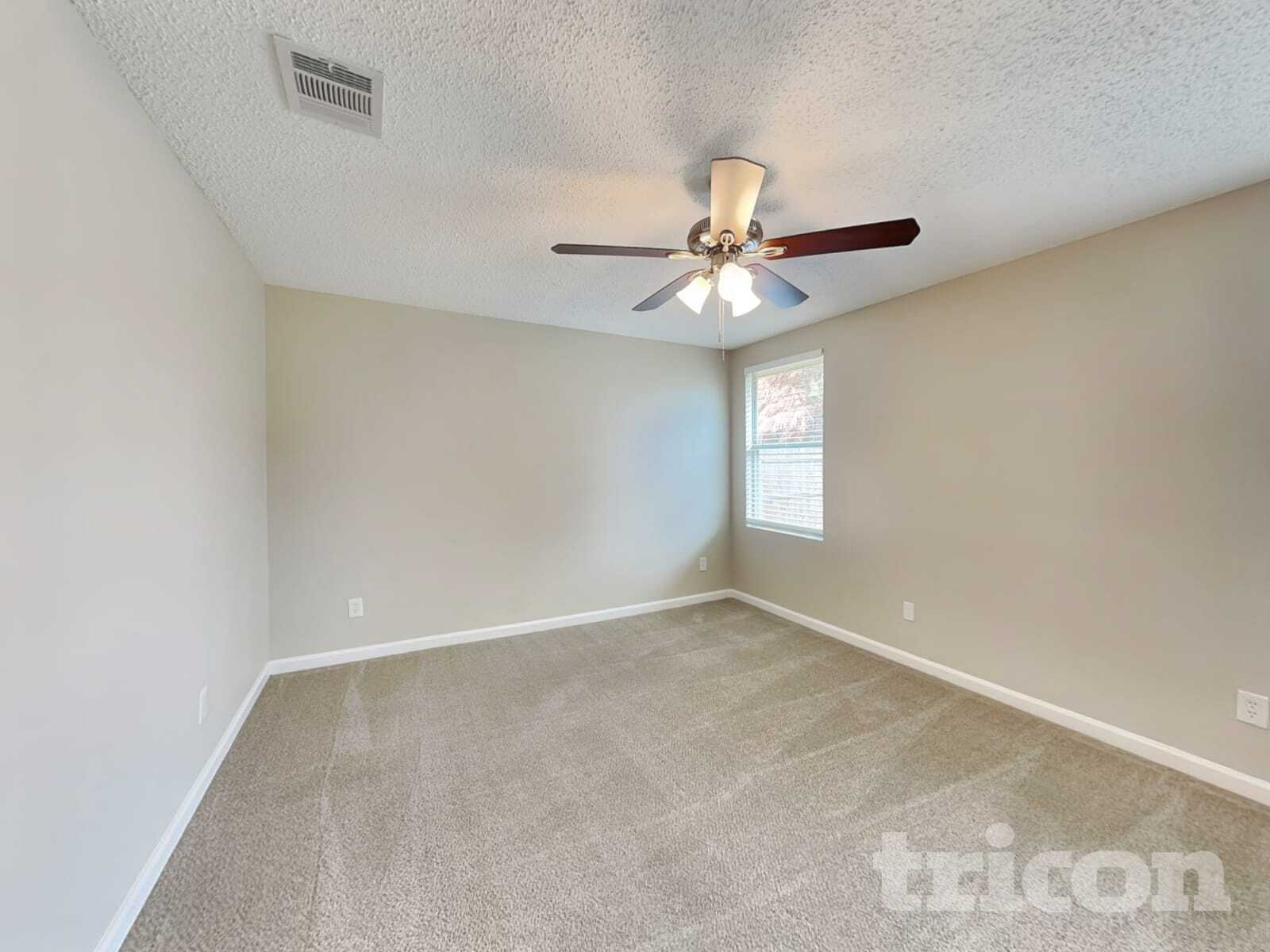 Building Photo - 3916 Golden Horn Ln