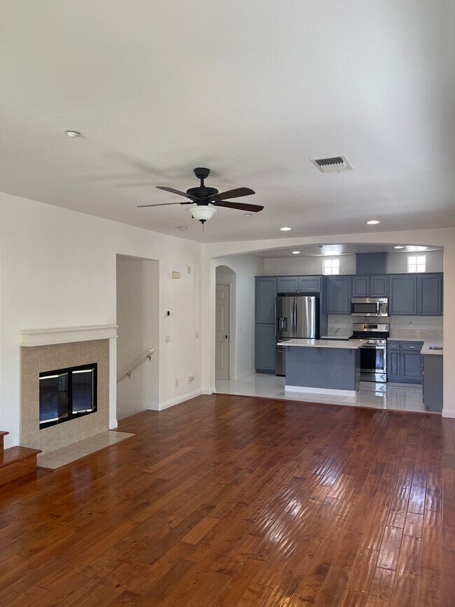 Building Photo - 2207 Huntington Point Rd