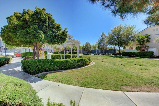 Building Photo - 10408 September Flower St