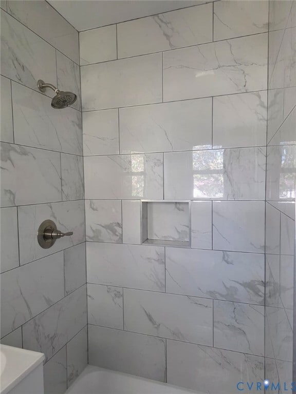 Building Photo - 1557 Boisseau Dr