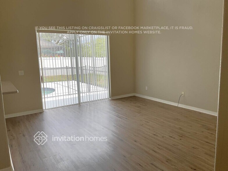 Building Photo - 16345 Dinsdale Dr