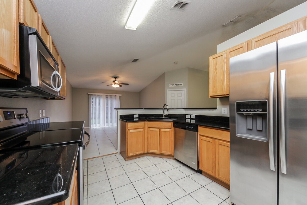 Building Photo - 5070 Silver Thistle Ln