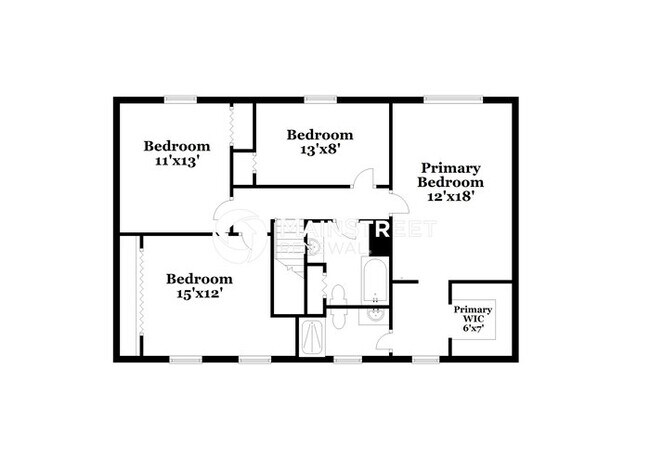 Building Photo - 4 Bedroom Pet-Friendly Home in Charlotte, NC with Main Street Renewal