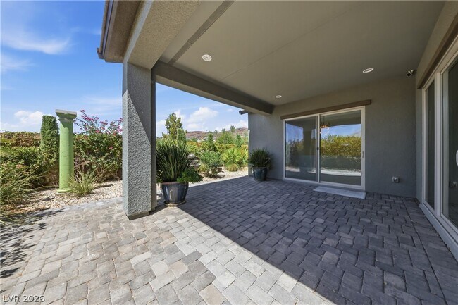 Building Photo - 80 Strada Caruso