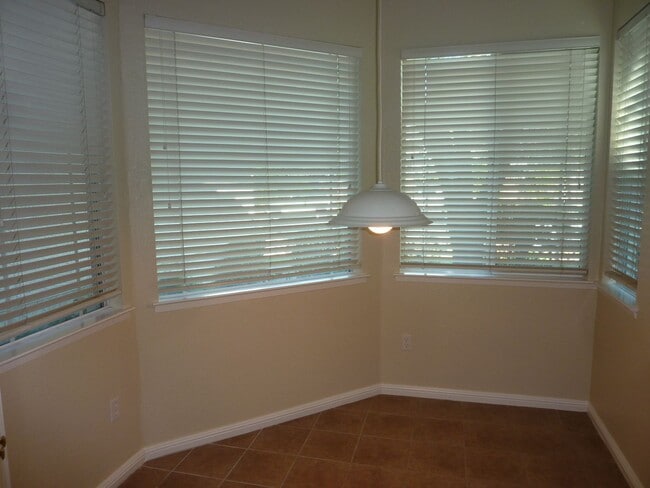 Building Photo - Brand New HVAC System - Centrally Located Home