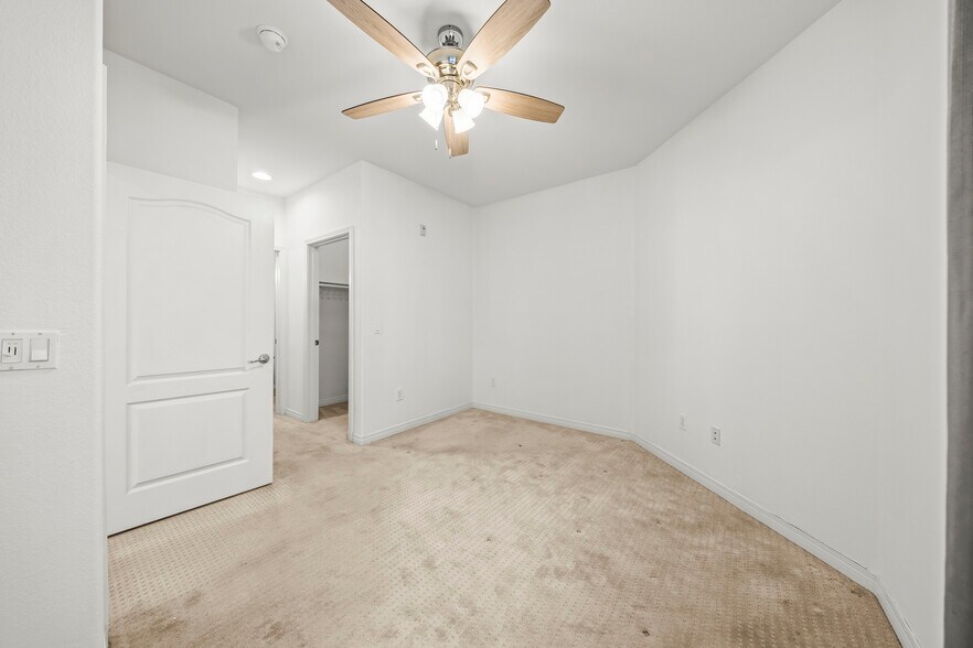 Building Photo - 3957 30th St