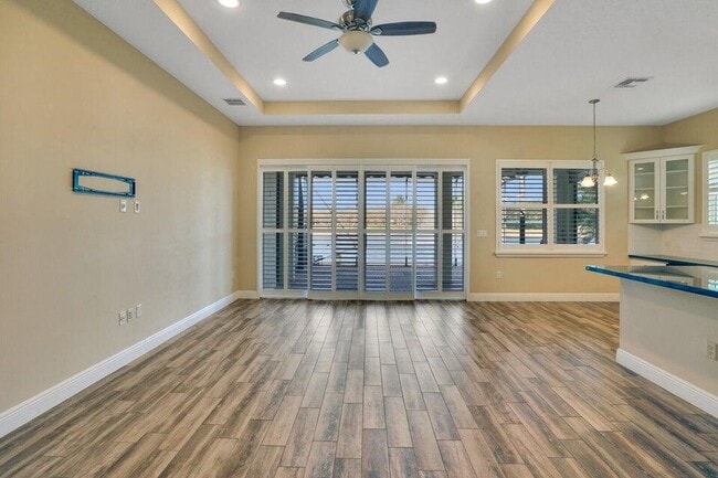 Building Photo - 2863 Bellarosa Circle