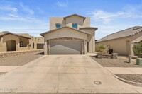 Building Photo - 908 Betton Pl