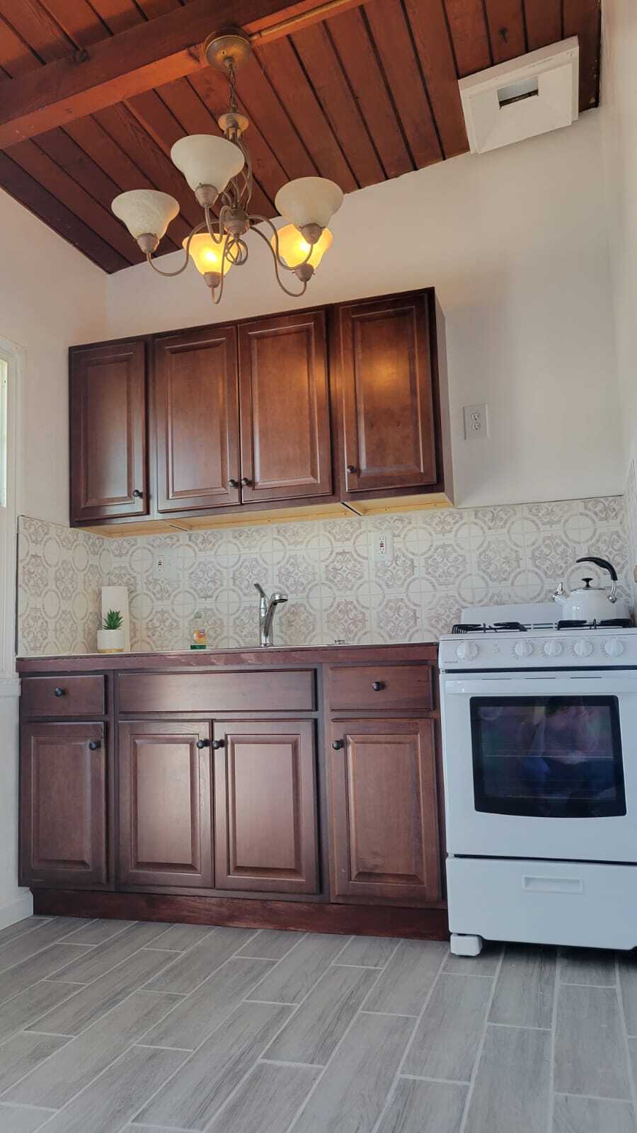 Building Photo - 1430 Manhattan Beach Blvd