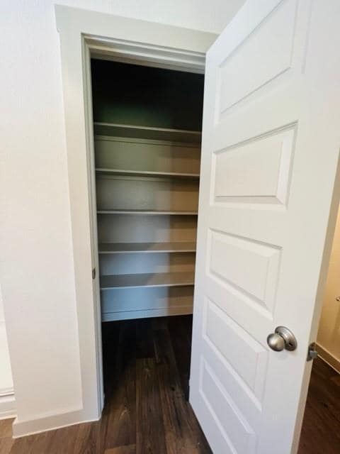 Building Photo - 803 Pease River Wy