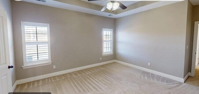 Building Photo - 763 Fairway Pointe Cove W