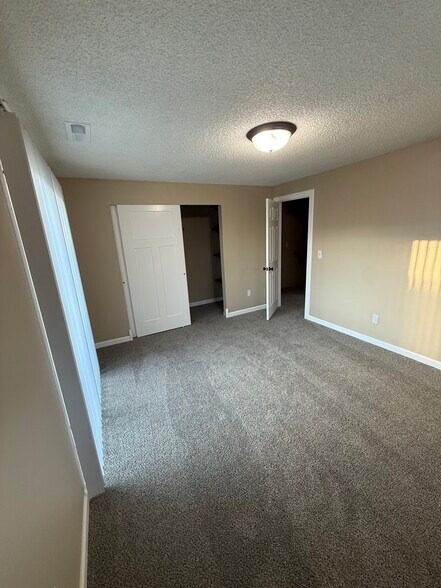 Building Photo - 4320 S Cedar St