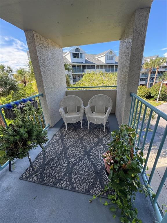Building Photo - 5567 Sea Forest Dr
