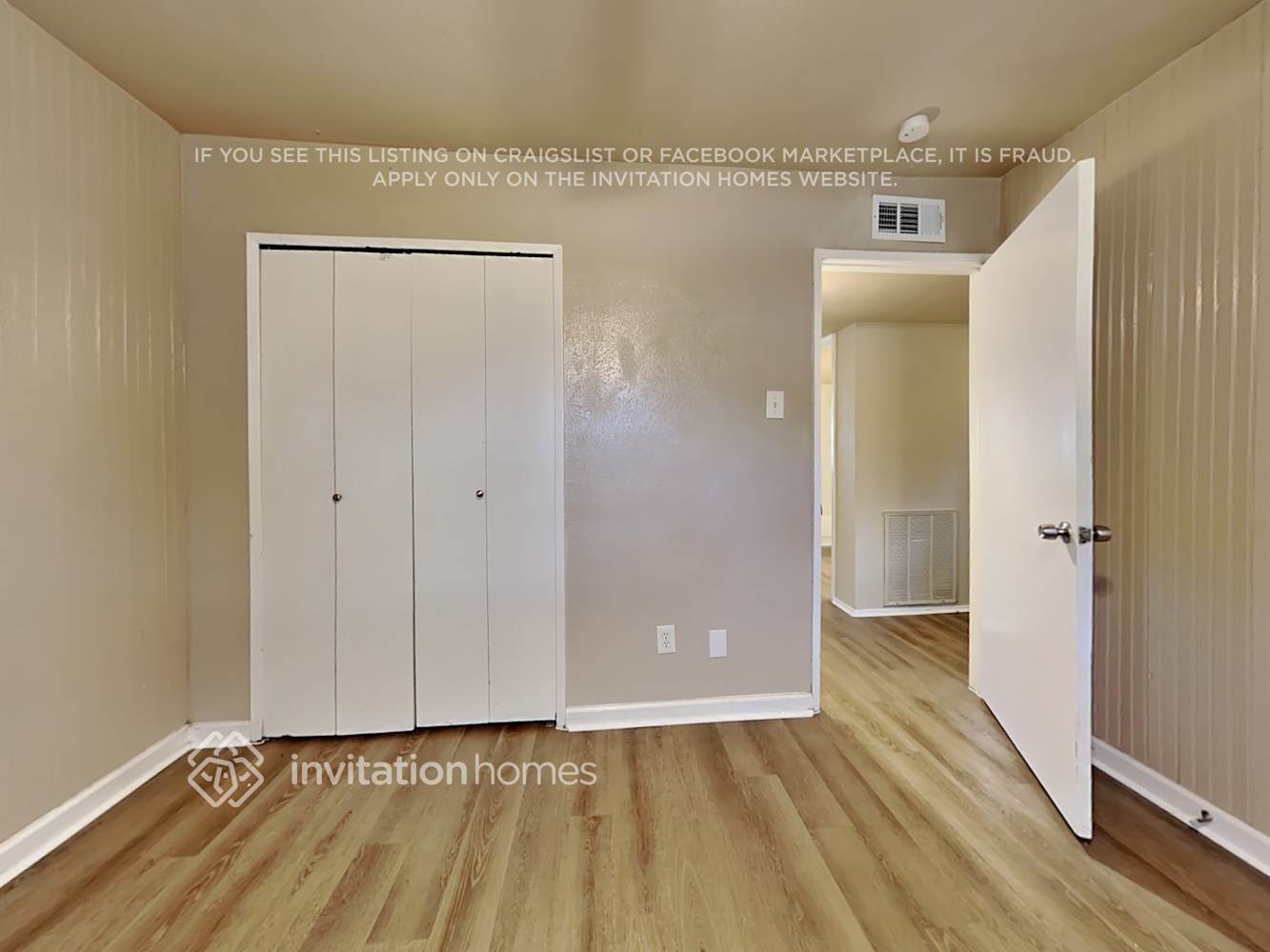 Building Photo - 5316 Nash Dr
