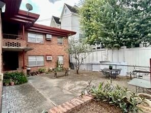 Building Photo - 1411 Indiana St