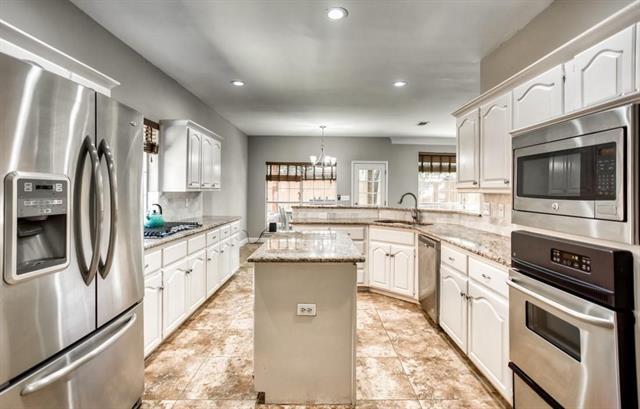 Building Photo - 5421 N Briar Ridge Cir