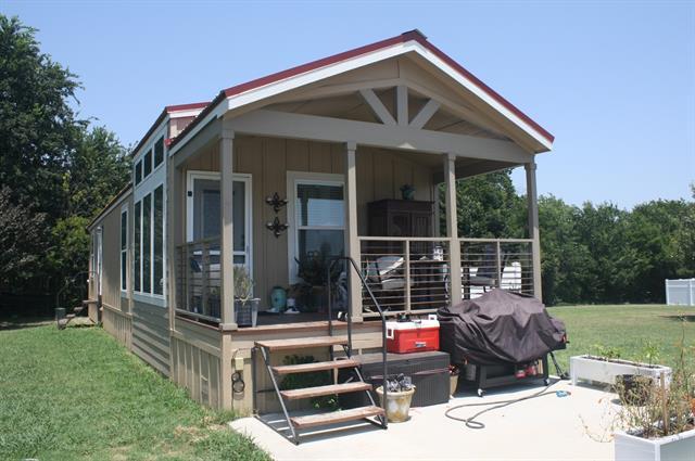 Building Photo - 11872 Co Rd 577