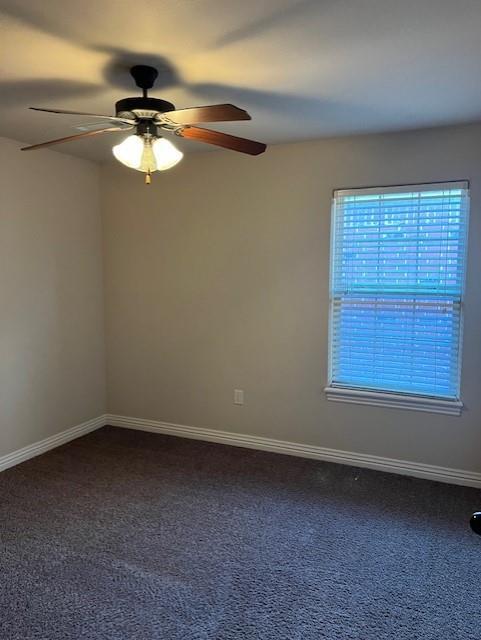 Building Photo - 117 Carrington Ave