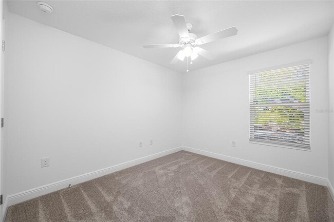 Building Photo - 4731 W Trilby Ave