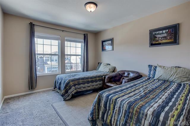 Building Photo - 2258 Quartz St