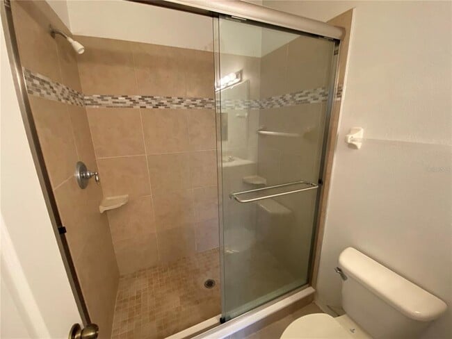 Building Photo - 3447 Victoria Pines Dr