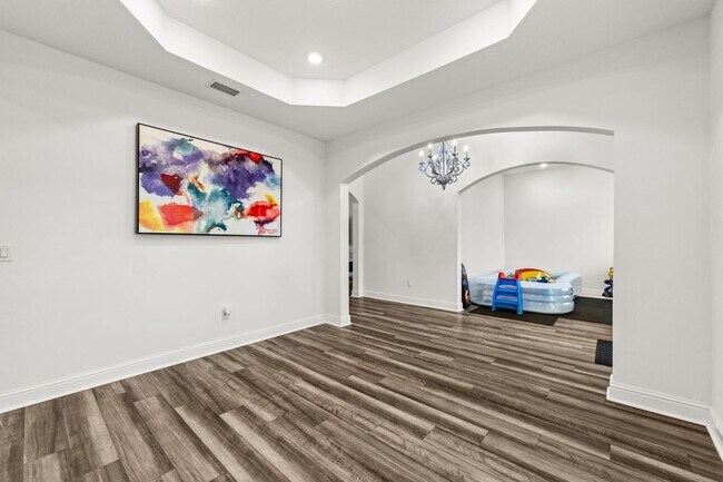 Building Photo - 173 Tournament Ln