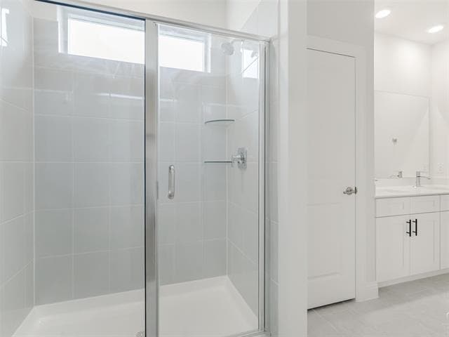 Building Photo - 1506 Lake District Dr