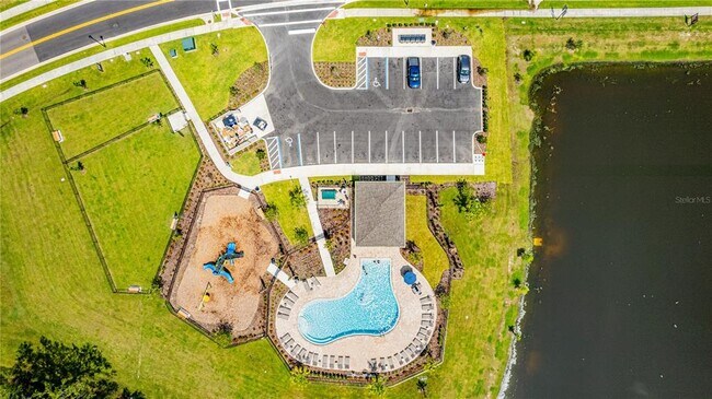Building Photo - 5550 Guava Ct