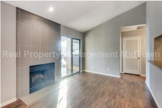 Building Photo - 1101 Calico Ln